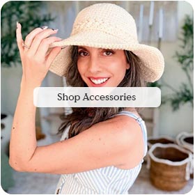 Fashion Accessories