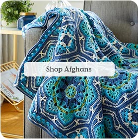 Afghans
