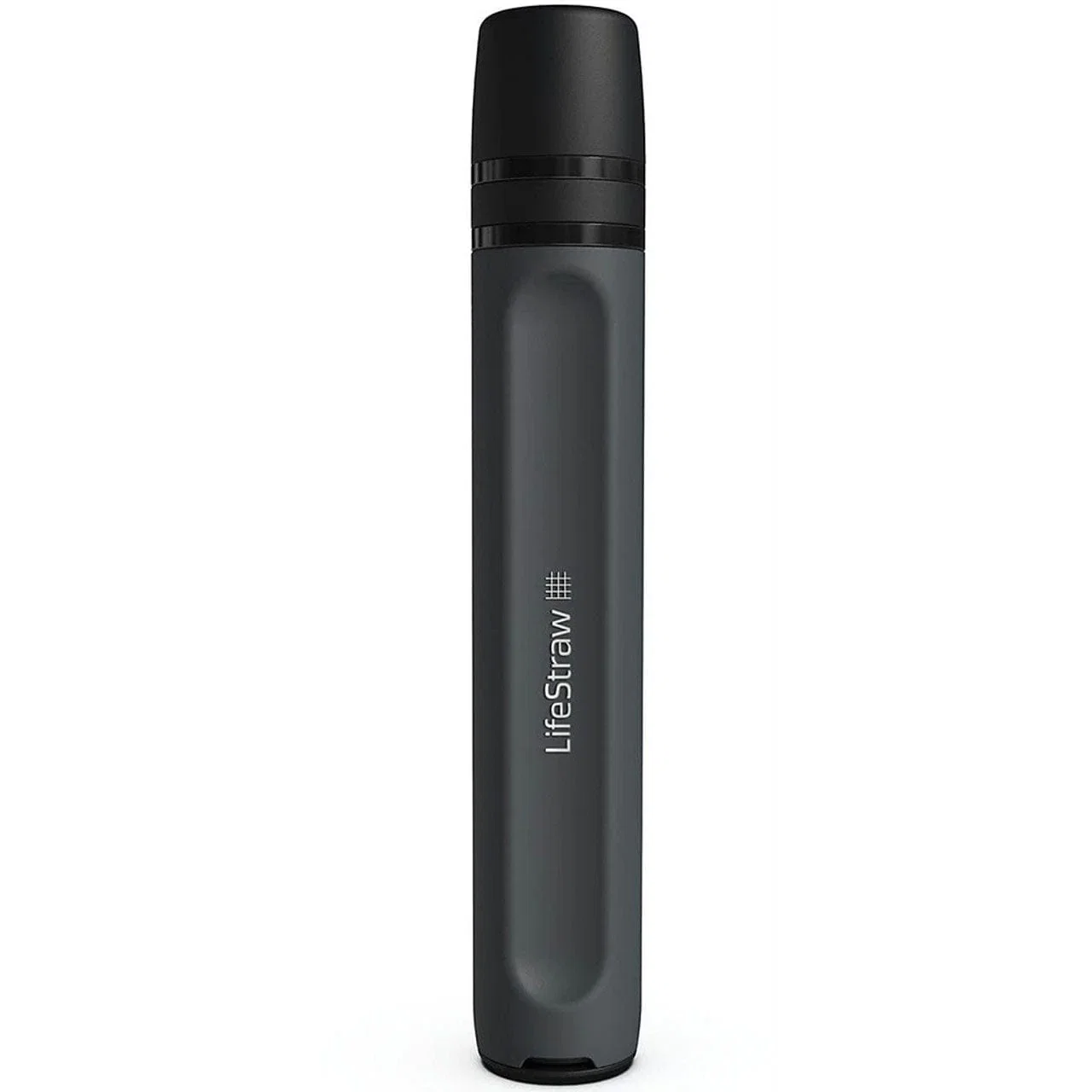 LifeStraw Peak Series Personal Water Filter