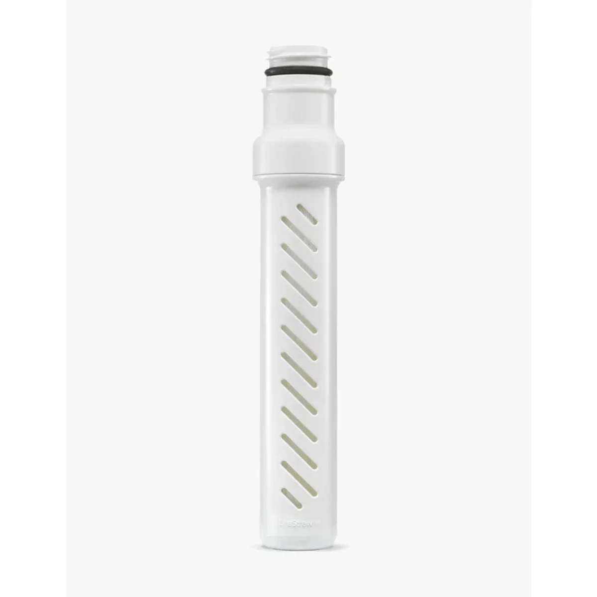 LifeStraw Go Series Replacement Membrane Microfilter