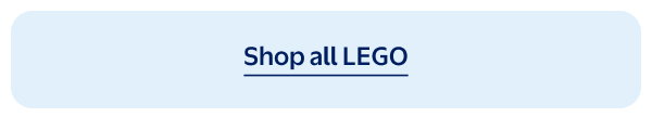 Shop all LEGO