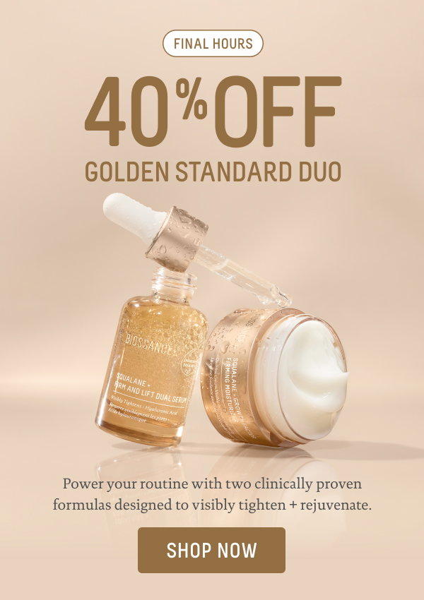 40% off