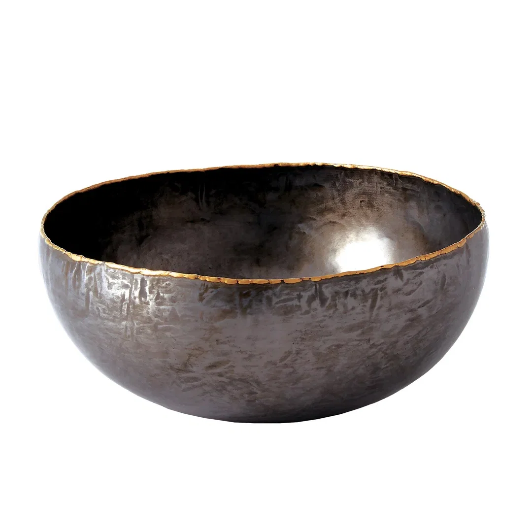 Laforge Bowl