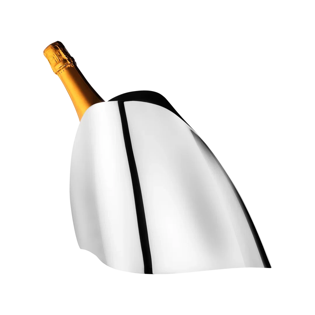 Indulgence Cooler Champagne Bucket