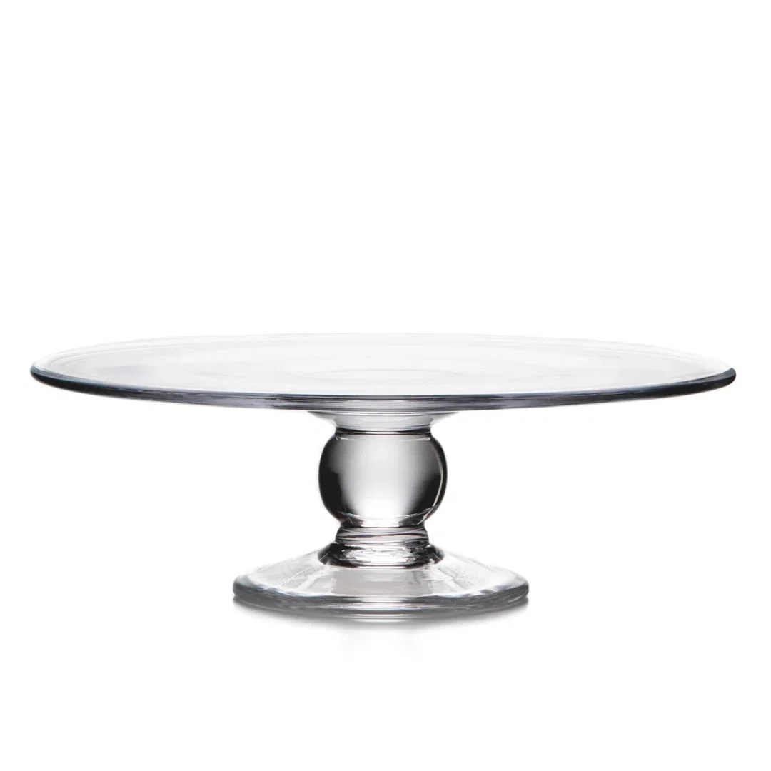 Hartland Cakeplate