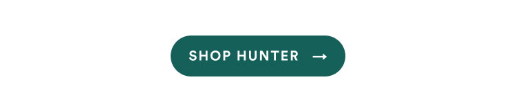 Shop Hunter
