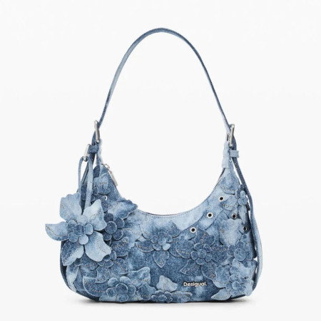 VER BOLSOS