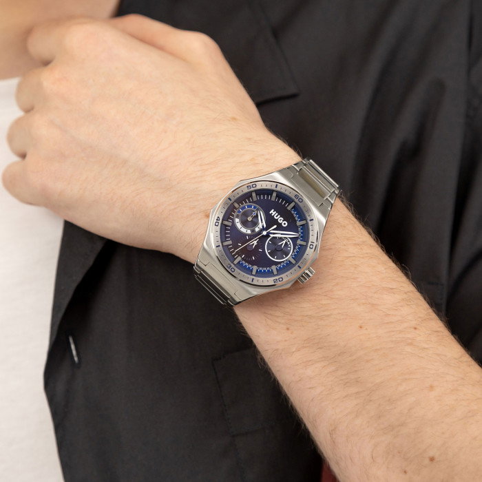 VER RELOJES