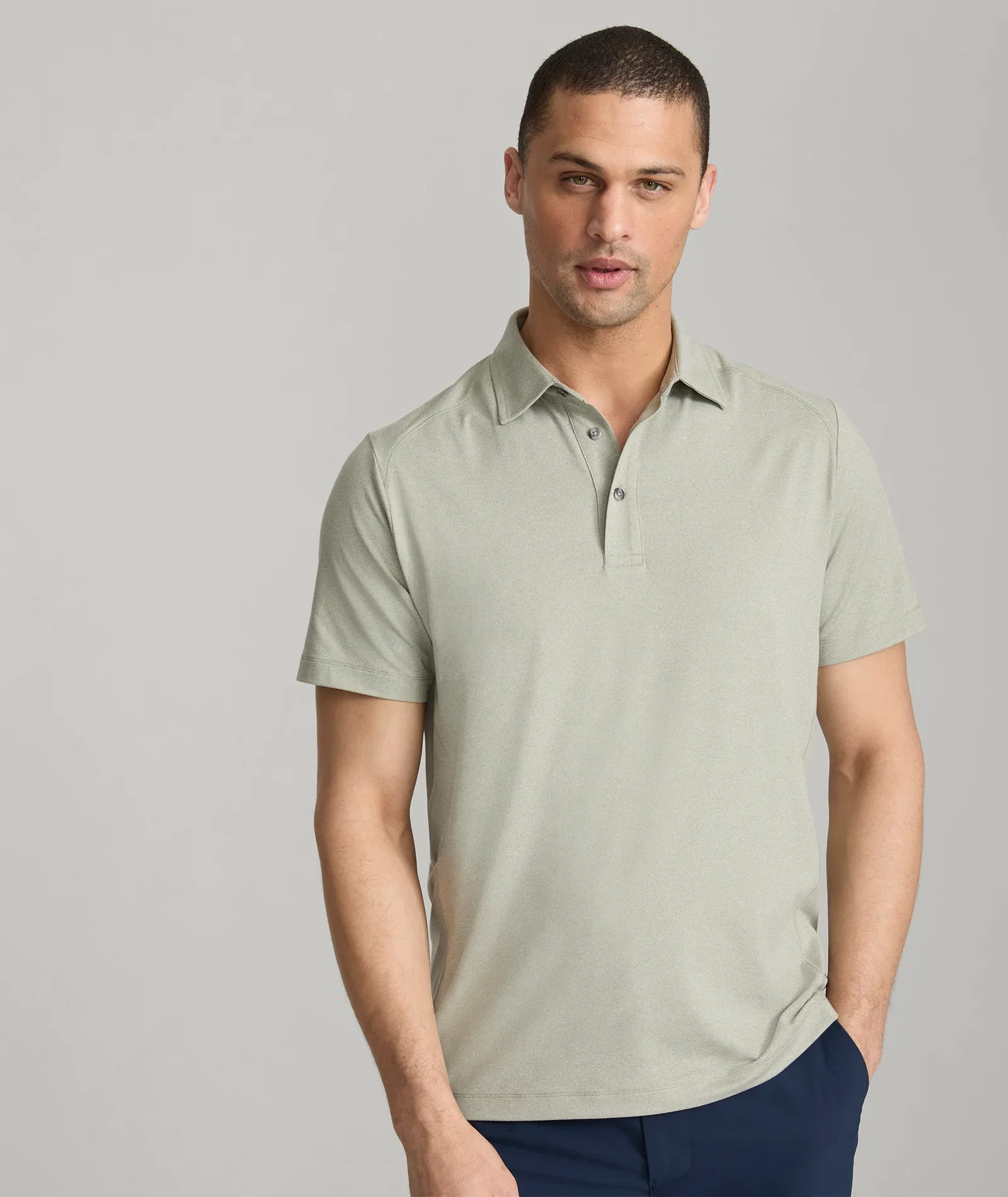 Image of Performance Polo