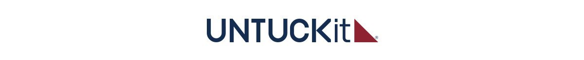 Untuckit Logo