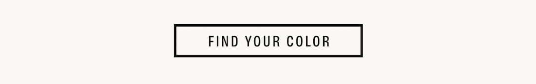FIND YOUR COLOR