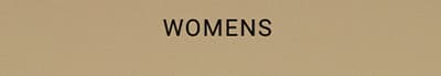 WOMENS