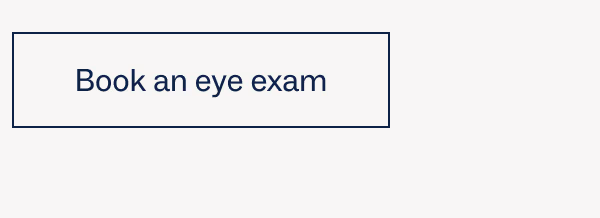 Book an eye exam