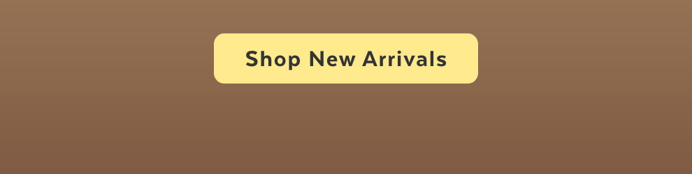 Shop New Arrivals
