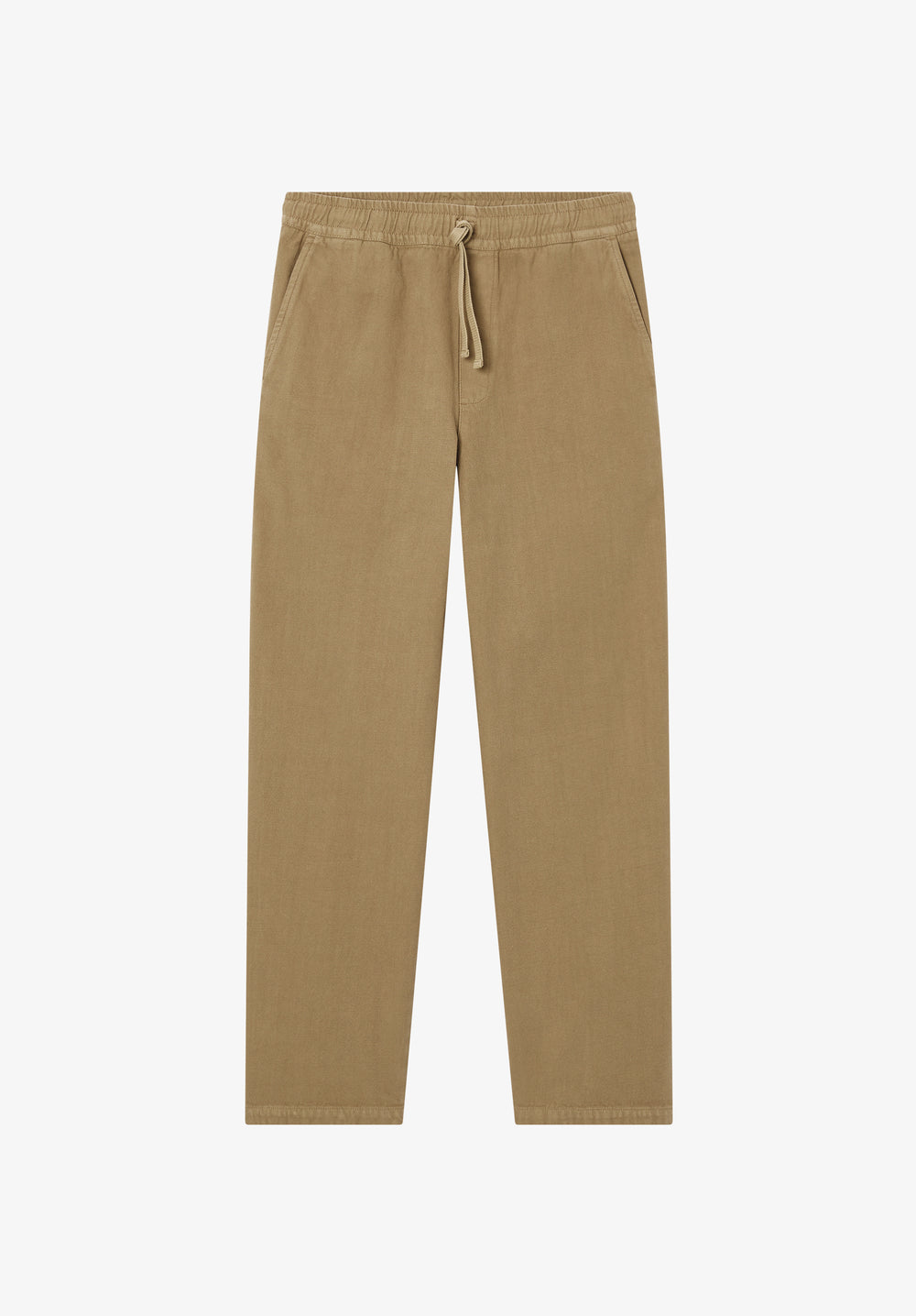 A.P.C. pants
