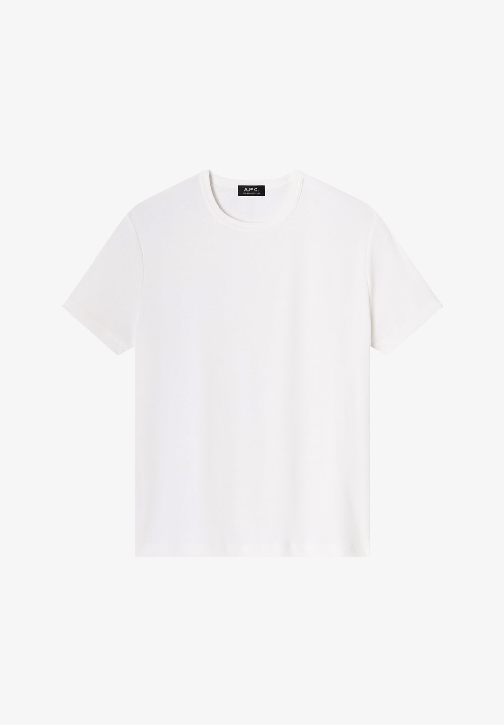 A.P.C. t-shirt