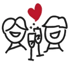 Wine rating