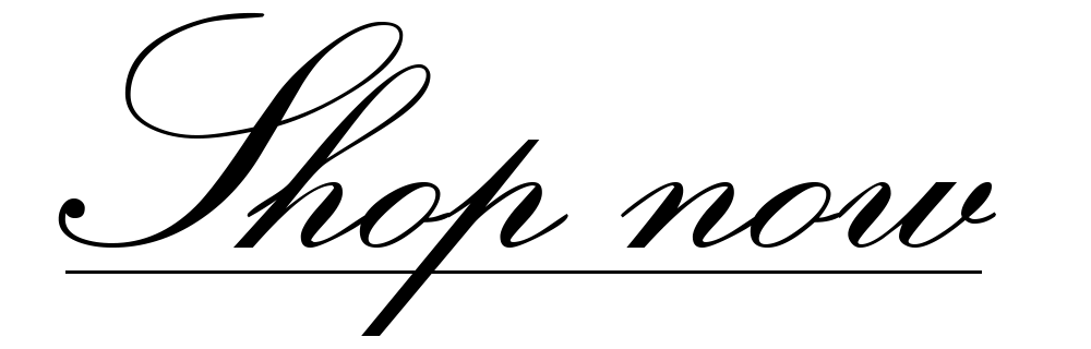 bs_tiny