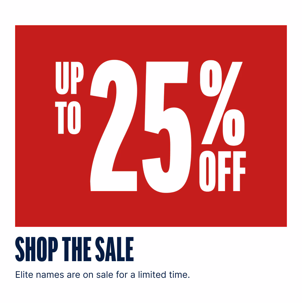 Shop Now