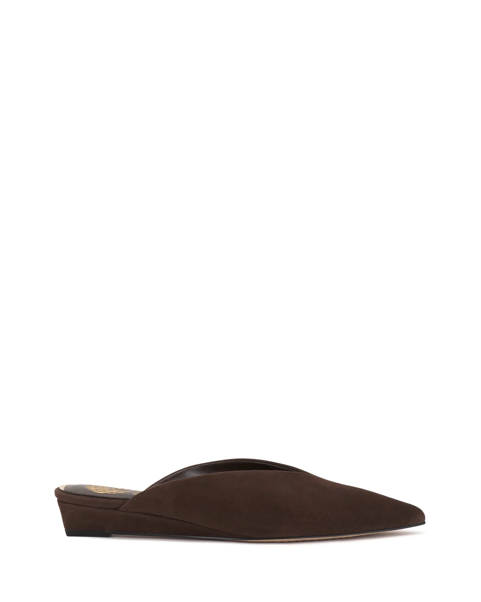 Image of Vinia Mule