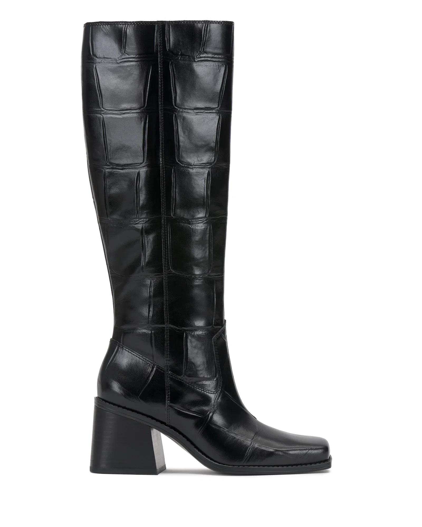 Image of Sangeti Boot