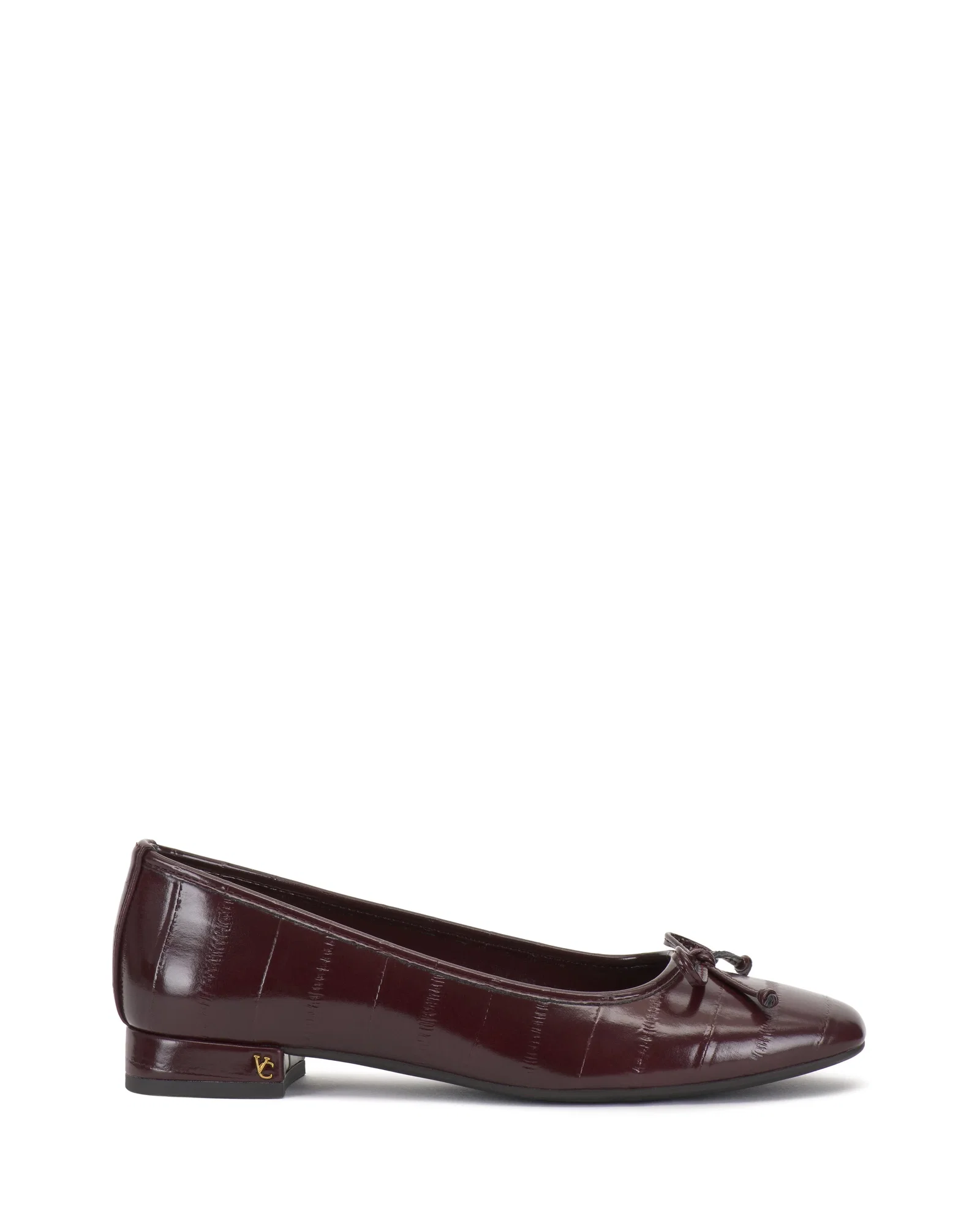 Image of Jenlea Ballet Flat