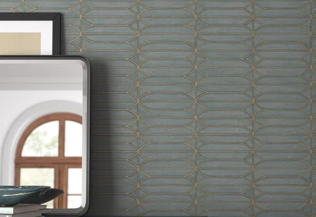 Best-Selling Wallpaper