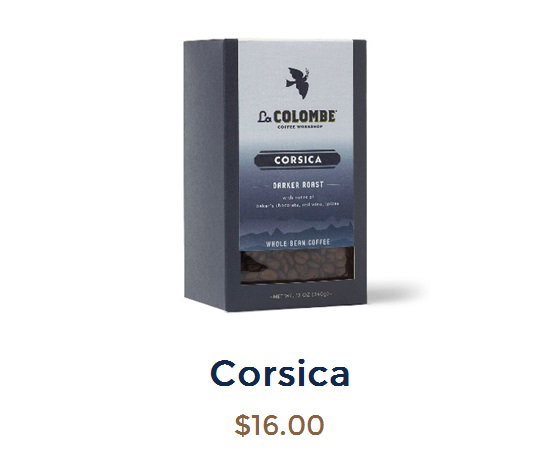 View product recommended for you