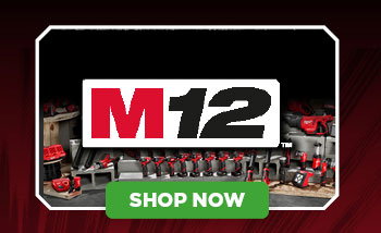 m12