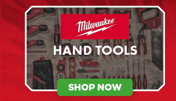 hand tools
