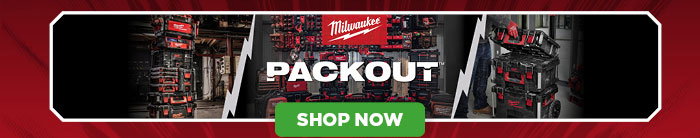 packout