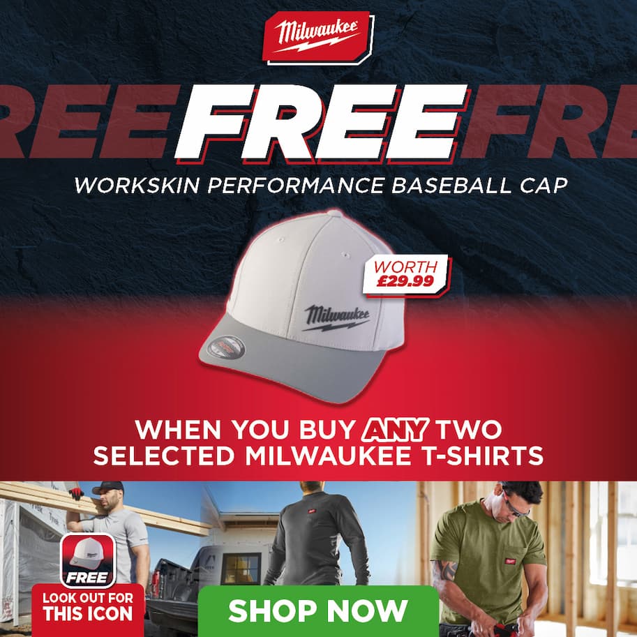 Free cap