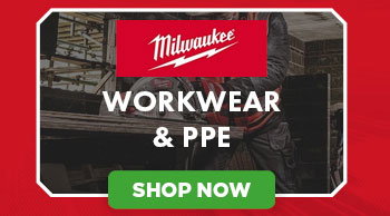 workwear and PPE