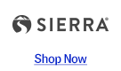 Sierra Shop Now