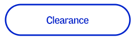 Clearance