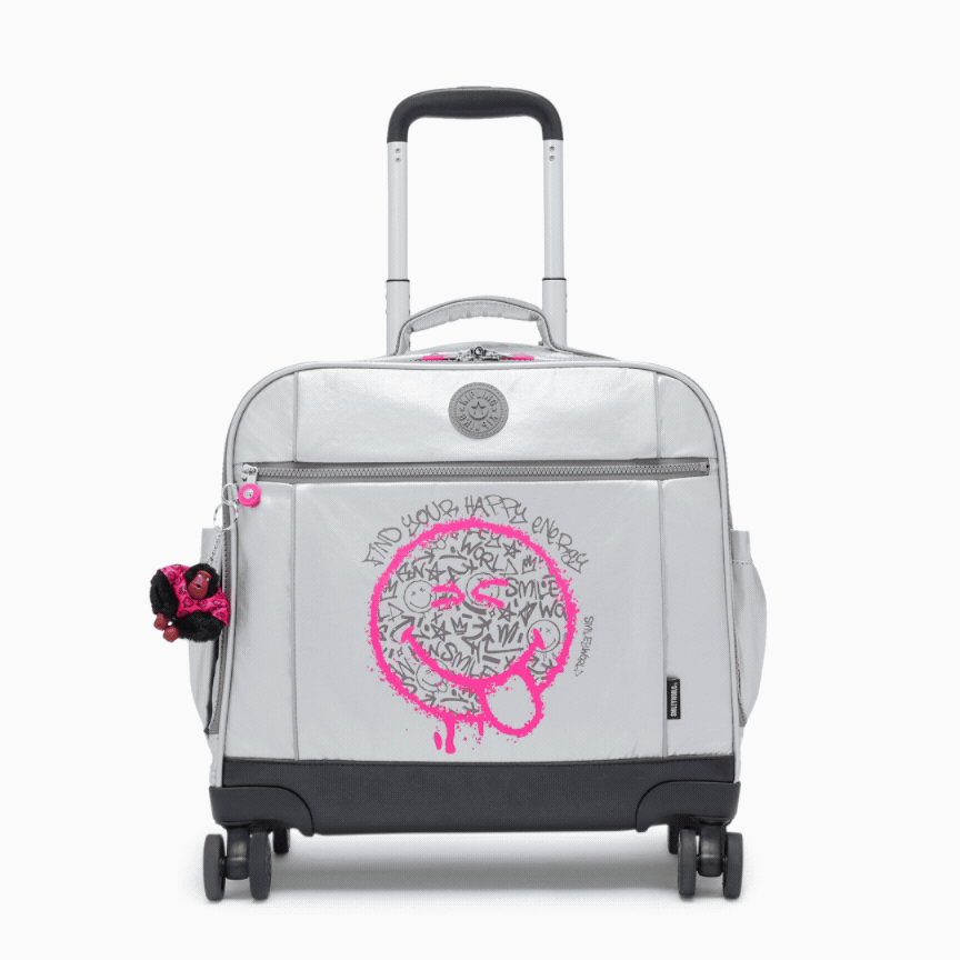 NEW STORIA