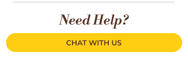 Need Help? Chat with us.