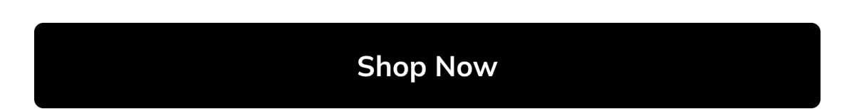 Shop Now Shop Now