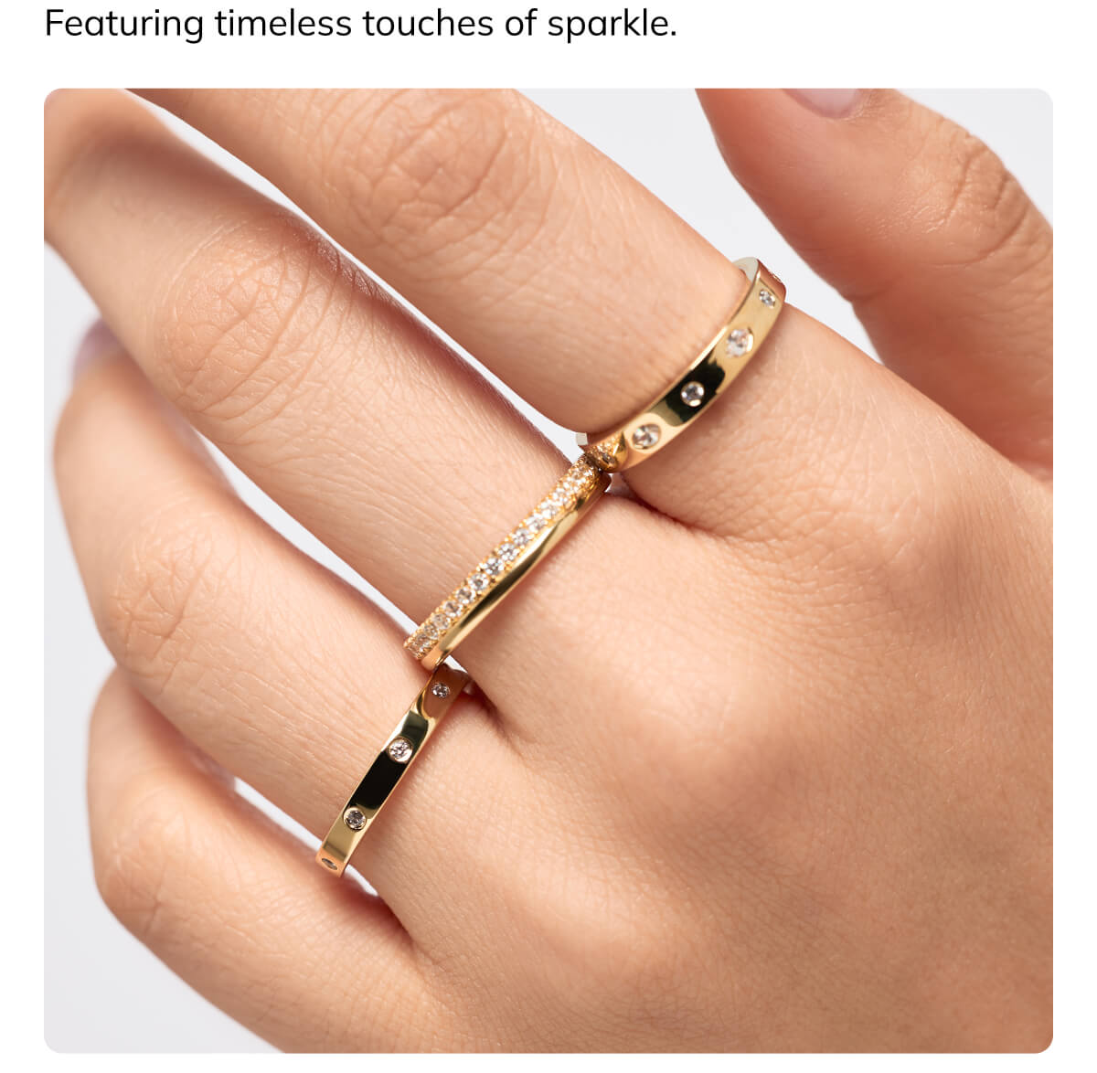 Shop Now Shop Now