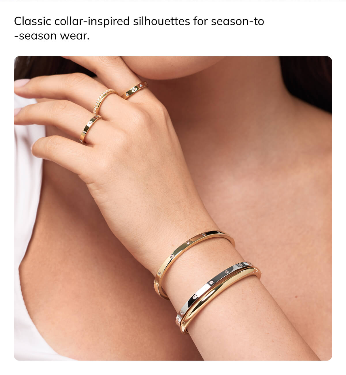 Shop Now Shop Now