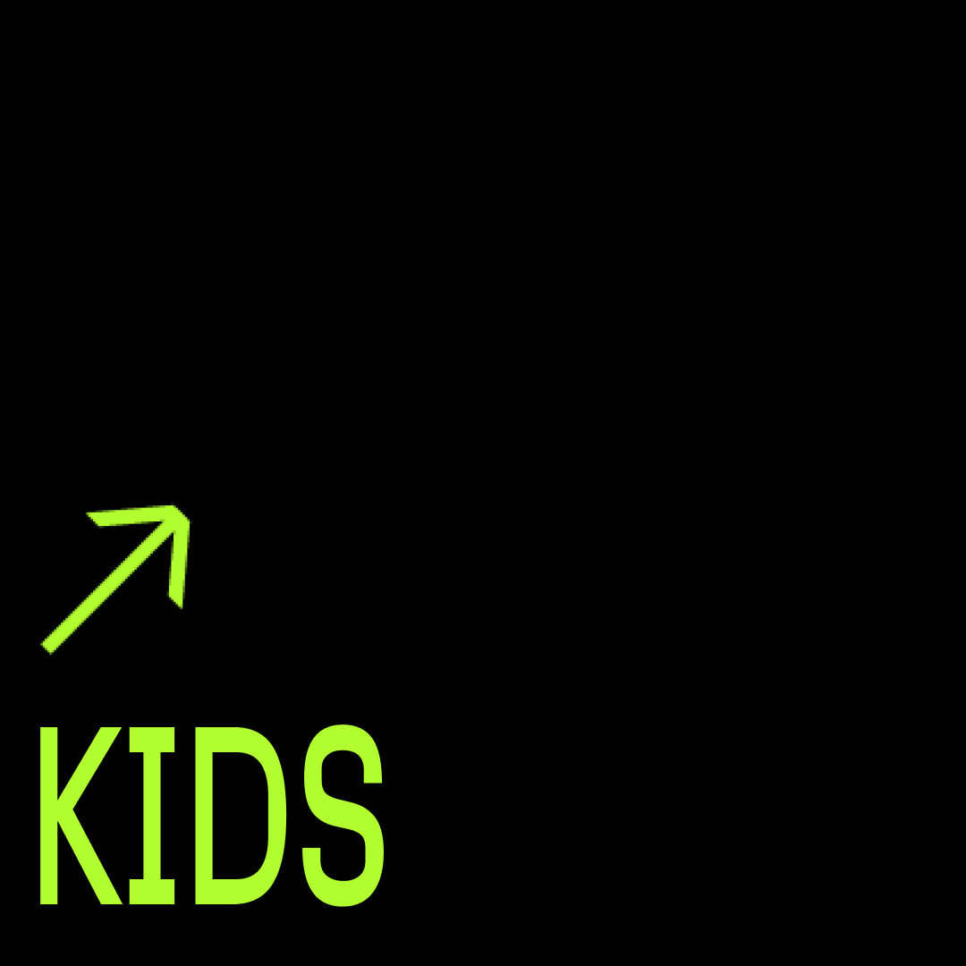 KIDS
