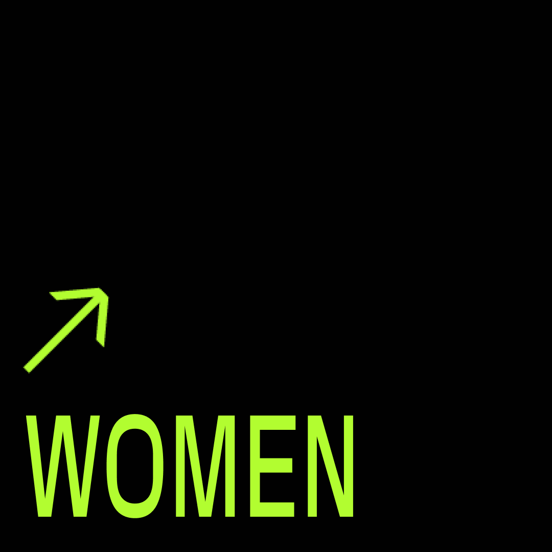 WOMEN