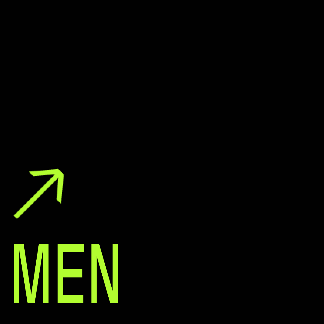 MEN