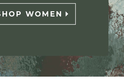 Shop Women's Now