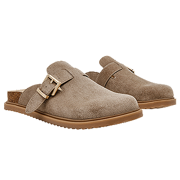 DV Dolce Vita Women's Mule