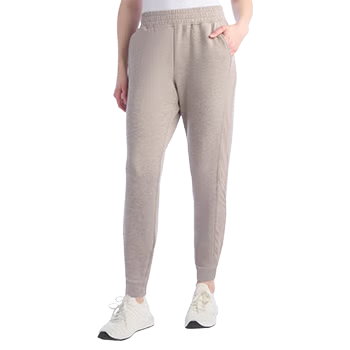 Roxy Women's Wide Leg Pant