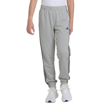 adidas Youth Tricot Jogger