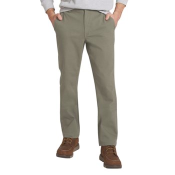 Eddie Bauer Men's Utility Pant
