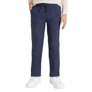 Weatherproof Vintage Youth Tech Pant