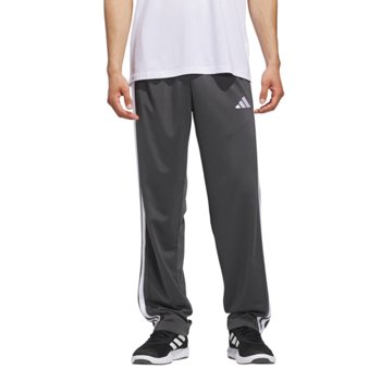 adidas Men's Tricot Track Pant
